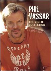 Video Collection