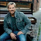 Love Is A Beautiful Thing (VSO Version)