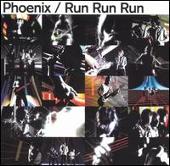 Run Run Run