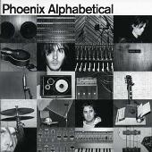 Alphabetical (Bonus)