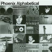 Alphabetical