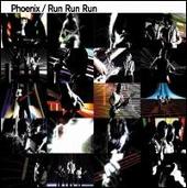 Run Run Run [Single]