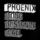 Long Distance Call