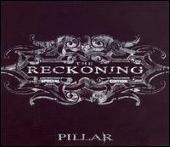 Reckoning [CD/DVD]