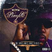 Free Pimp C: The Sweet James Jones Stories (Explicit)