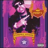 Pimpalation [Chopped & Screwed]