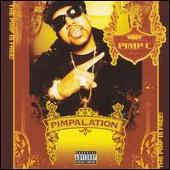 Pimpalation