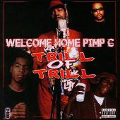 Trill of the Trill