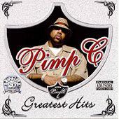 Greatest Hits (Screwed)