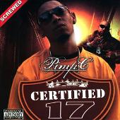17 Certified: Screwed