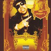 Pimpalation