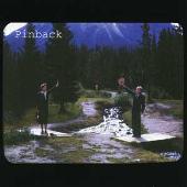 Pinback