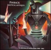 Nautical Antiques