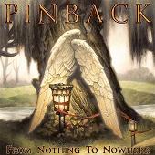 From Nothing To Nowhere