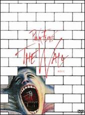 Wall [Video/DVD]