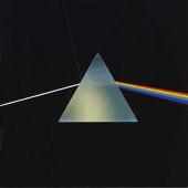 Dark Side of the Moon