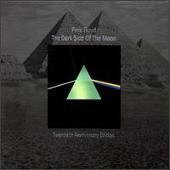 Dark Side of the Moon [20th Anniversary Limited Edition]