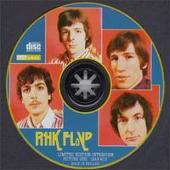 Interview Picture Disc