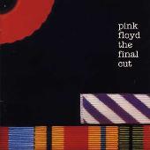 Final Cut