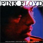 In London: 1966-67