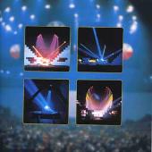Is There Anybody Out There?/The Wall: 1980-81
