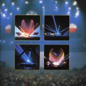 Is There Anybody out There? The Wall: Live 1980-1981