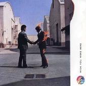 Wish You Were Here