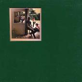 Ummagumma