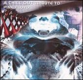 Chillout Tribute to Pink 