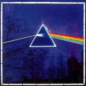 Dark Side of the Moon [SACD]