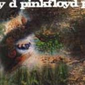 Saucerful of Secrets