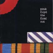 Final Cut [Bonus Track]