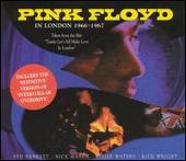 London 1966-1967 [Pucka]