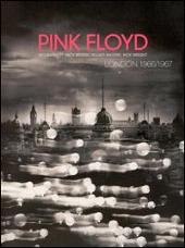 London 1966-1967 [Bonus CD]