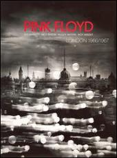 London 1966/1967 [Pucka/Snapper 2005]