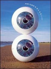 Pulse [DVD]