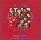 Piper at the Gates of Dawn [40th Anniversary 2-CD Edition]