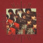 Piper at the Gates of Dawn [3-CD Deluxe Edition]