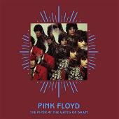The Piper At The Gates Of Dawn (40th Anniversary Bonus Album/2007 Remaster)
