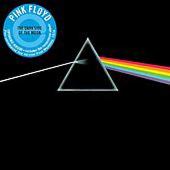 The Dark Side Of The Moon (2011-Remaster)