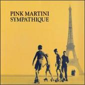 Sympathique [Bonus Track]