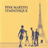 Sympathique [Reissue]