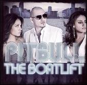 Boatlift [Clean]