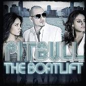 The Boatlift (Edited)