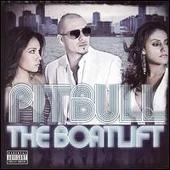 The Boatlift