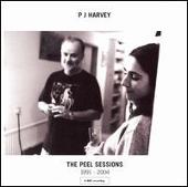 Peel Sessions 1991-2004