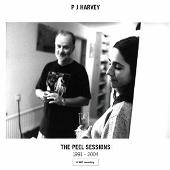 The Peel Sessions: 1991-2004
