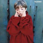 Placebo