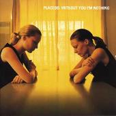 Without You I'm Nothing