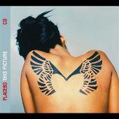 This Picture [UK CD]